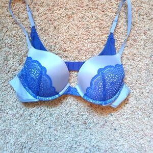 Maidenform Bra